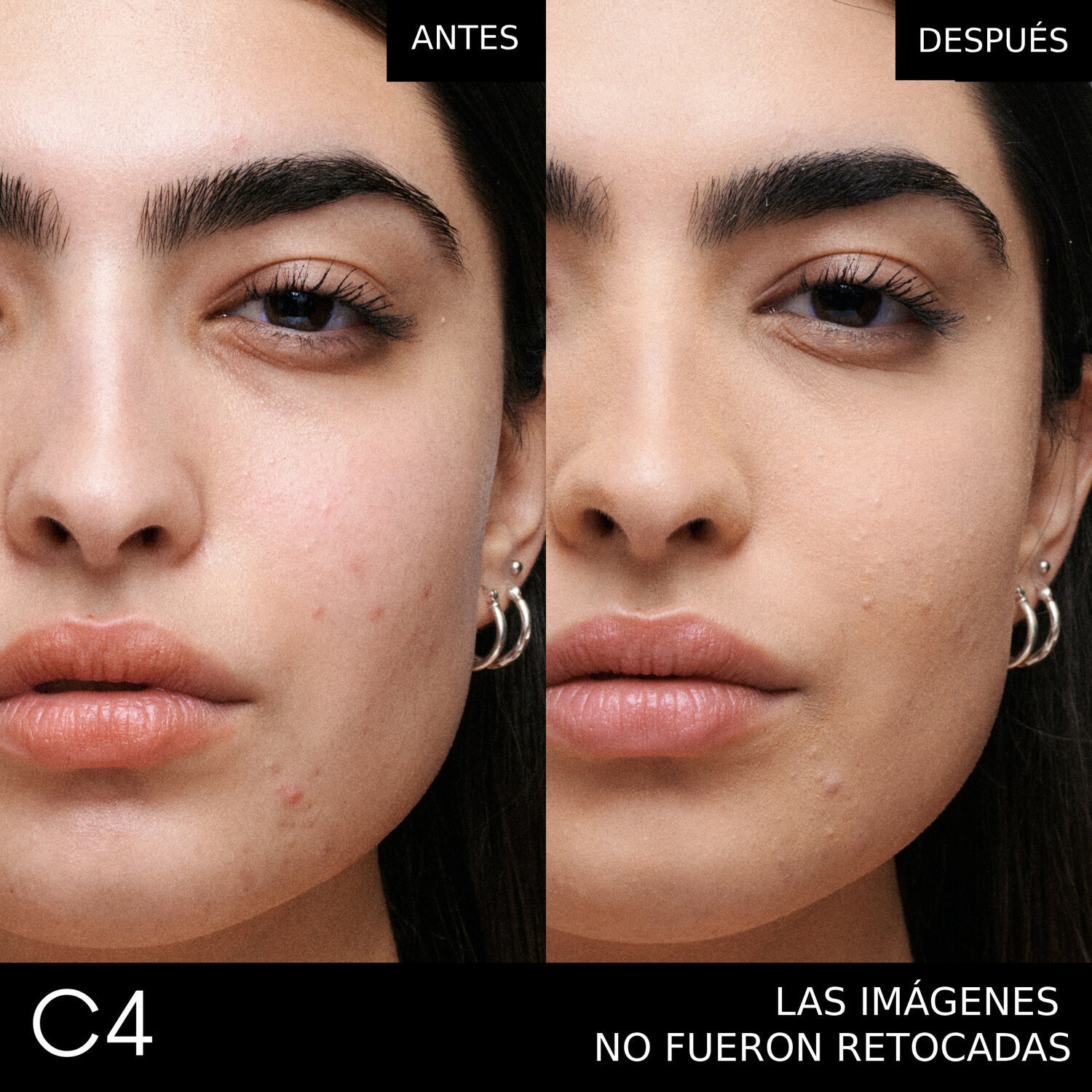 STUDIO FIX POWDER PLUS FOUNDATION (BASE DE MAQUILLAJE)